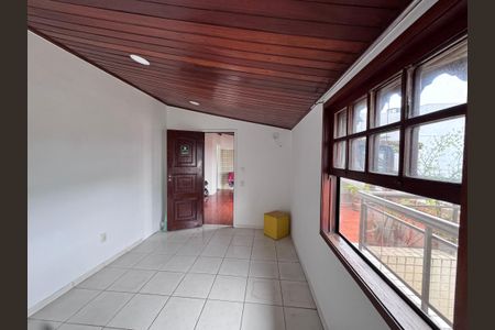 Apartamento para alugar com 220m², 4 quartos e 2 vagas Apartamento para alugar com 220m², 4 quartos e 2 vagasQuarto 2