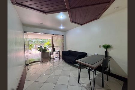Apartamento para alugar com 220m², 4 quartos e 2 vagas Apartamento para alugar com 220m², 4 quartos e 2 vagasÁrea comum