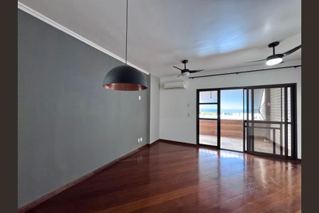 Apartamento para alugar com 220m², 4 quartos e 2 vagas Apartamento para alugar com 220m², 4 quartos e 2 vagasSala