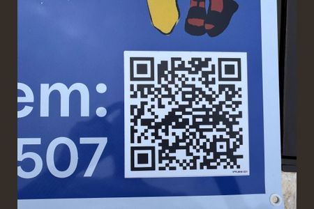 Apartamento para alugar com 220m², 4 quartos e 2 vagas Apartamento para alugar com 220m², 4 quartos e 2 vagasPlaca