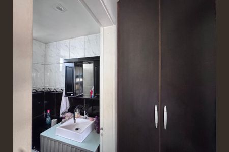 Apartamento para alugar com 220m², 4 quartos e 2 vagas Apartamento para alugar com 220m², 4 quartos e 2 vagasSuíte