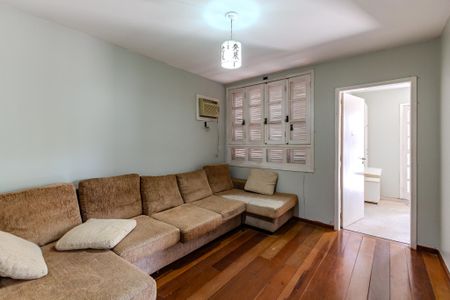 Casa de condomínio para alugar com 300m², 3 quartos e 2 vagas Casa de condomínio para alugar com 300m², 3 quartos e 2 vagasQuarto 2