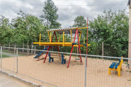 Apartamento para alugar com 58m², 2 quartos e 1 vagaÁrea comum