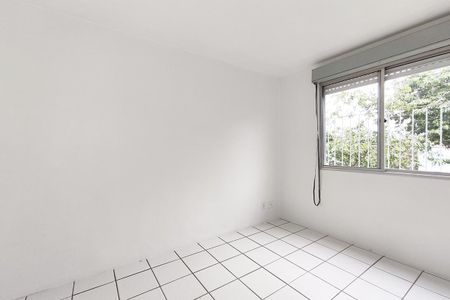 Apartamento para alugar com 58m², 2 quartos e 1 vagaQuarto 1