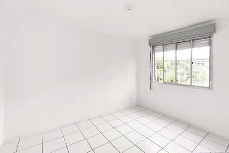 Apartamento para alugar com 58m², 2 quartos e 1 vagaQuarto 2