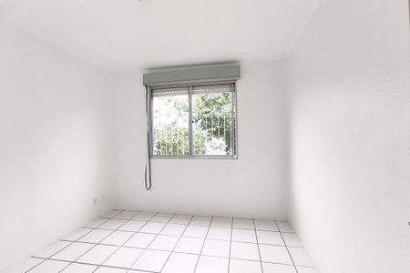 Apartamento para alugar com 58m², 2 quartos e 1 vagaQuarto 1