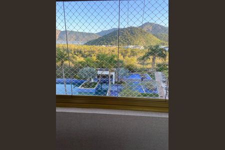 Apartamento à venda com 169m², 4 quartos e 3 vagasQuarto 