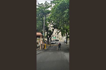 Apartamento para alugar com 50m², 2 quartos e 1 vagaÁrea comum