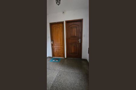 Apartamento para alugar com 50m², 2 quartos e 1 vagaEntrada