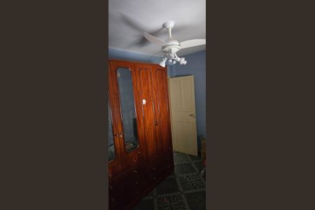 Apartamento para alugar com 50m², 2 quartos e 1 vagaQuarto 1