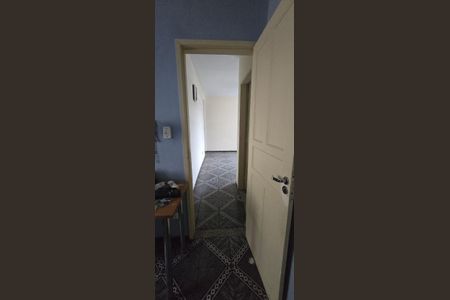 Apartamento para alugar com 50m², 2 quartos e 1 vagaQuarto 1