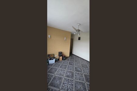 Apartamento para alugar com 50m², 2 quartos e 1 vagaSala
