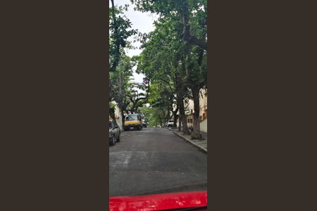 Apartamento para alugar com 50m², 2 quartos e 1 vagaÁrea comum