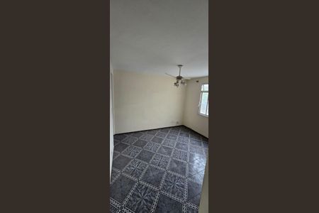 Apartamento para alugar com 50m², 2 quartos e 1 vagaSala