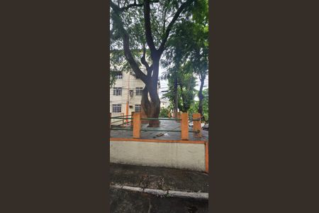 Apartamento para alugar com 50m², 2 quartos e 1 vagaÁrea comum