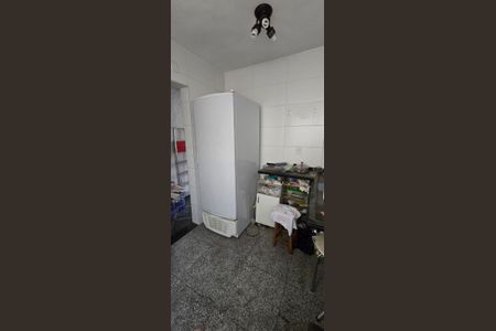 Apartamento para alugar com 50m², 2 quartos e 1 vagaCozinha