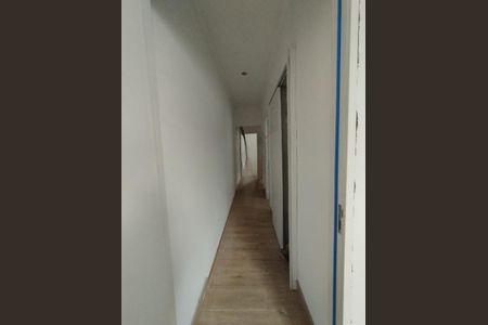 Foto 01 de casa à venda com 3 quartos, 90m² em Cipava, Osasco
