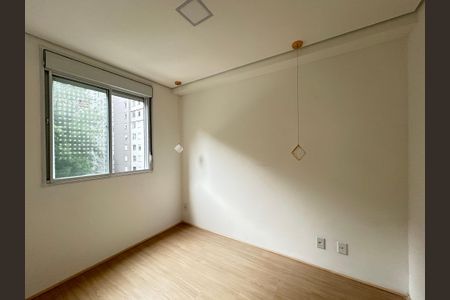 Quarto 2 de apartamento para alugar com 2 quartos, 34m² em Vila Pirituba, São Paulo