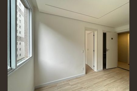 Sala de apartamento para alugar com 2 quartos, 34m² em Vila Pirituba, São Paulo