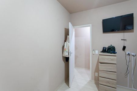 Apartamento à venda com 147m², 3 quartos e 3 vagas Apartamento à venda com 147m², 3 quartos e 3 vagasQuarto 2
