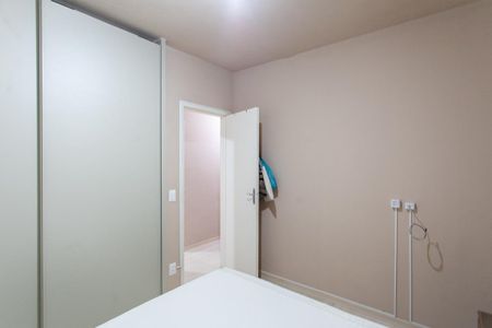 Apartamento à venda com 147m², 3 quartos e 3 vagas Apartamento à venda com 147m², 3 quartos e 3 vagasQuarto 1