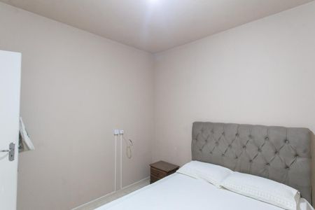 Apartamento à venda com 147m², 3 quartos e 3 vagas Apartamento à venda com 147m², 3 quartos e 3 vagasQuarto 1