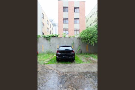 Apartamento à venda com 147m², 3 quartos e 3 vagas Apartamento à venda com 147m², 3 quartos e 3 vagasGaragem Vaga