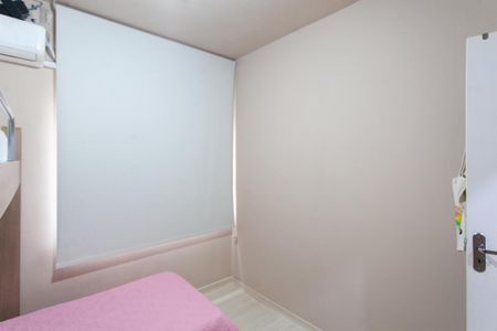 Apartamento à venda com 147m², 3 quartos e 3 vagas Apartamento à venda com 147m², 3 quartos e 3 vagasQuarto 2