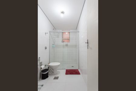 Apartamento à venda com 147m², 3 quartos e 3 vagas Apartamento à venda com 147m², 3 quartos e 3 vagasBanheiro Social