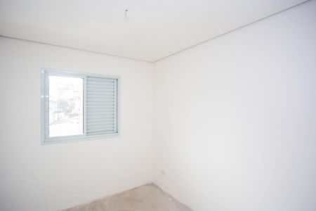 Apartamento à venda com 44m², 2 quartos e sem vagaQuarto 1