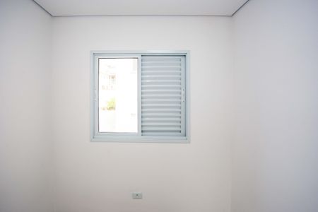 Apartamento à venda com 44m², 2 quartos e sem vagaQuarto 2