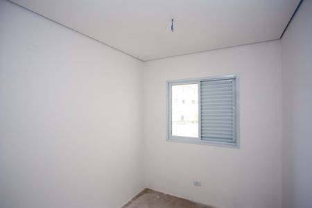 Apartamento à venda com 44m², 2 quartos e sem vagaQuarto 2