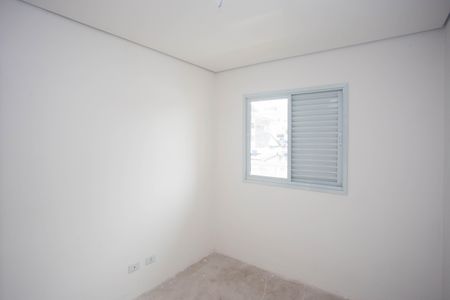 Apartamento à venda com 44m², 2 quartos e sem vagaQuarto 1