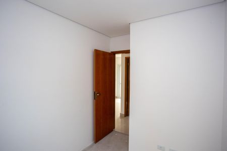 Apartamento à venda com 44m², 2 quartos e sem vagaQuarto 2