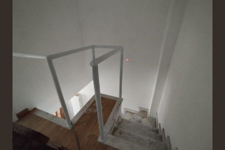 Casa à venda com 90m², 3 quartos e 2 vagas Casa à venda com 90m², 3 quartos e 2 vagasFoto 01