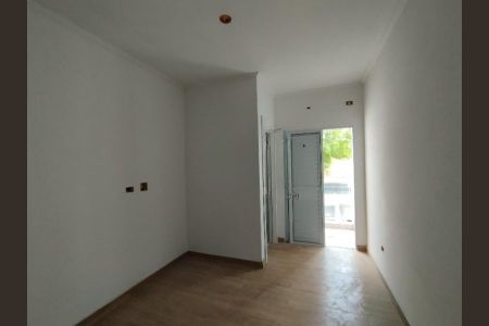 Foto 01 de casa à venda com 3 quartos, 90m² em Cipava, Osasco