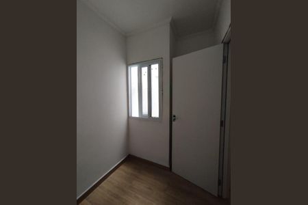 Foto 01 de casa à venda com 3 quartos, 90m² em Cipava, Osasco