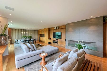 Apartamento à venda com 451m², 4 quartos e 6 vagasFoto 31