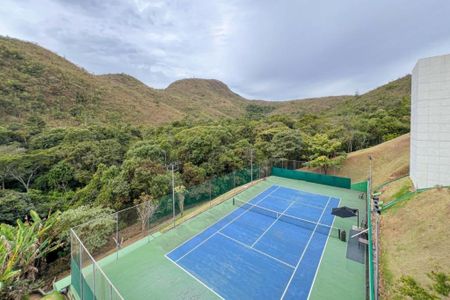 Apartamento à venda com 451m², 4 quartos e 6 vagasFoto 05