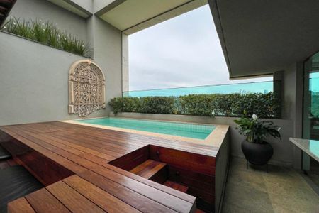 Apartamento à venda com 451m², 4 quartos e 6 vagasFoto 26