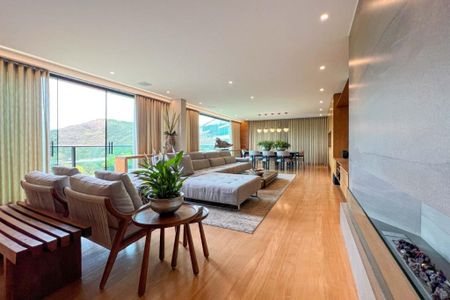 Apartamento à venda com 451m², 4 quartos e 6 vagasFoto 29