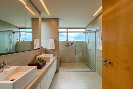 Apartamento à venda com 451m², 4 quartos e 6 vagasFoto 15