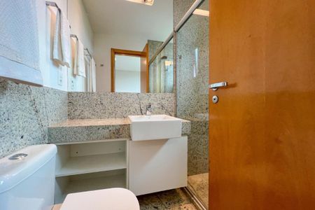 Apartamento à venda com 451m², 4 quartos e 6 vagasFoto 09