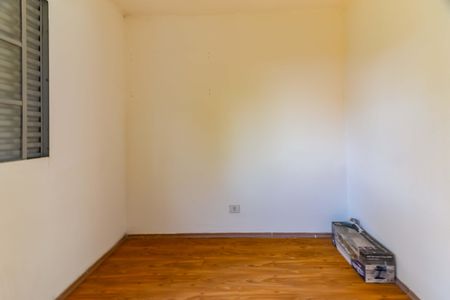 Quarto 2 de apartamento para alugar com 2 quartos, 42m² em Butantã, São Paulo