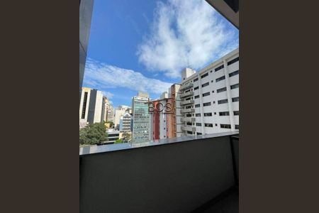 Apartamento à venda com 54m², 1 quarto e 2 vagas