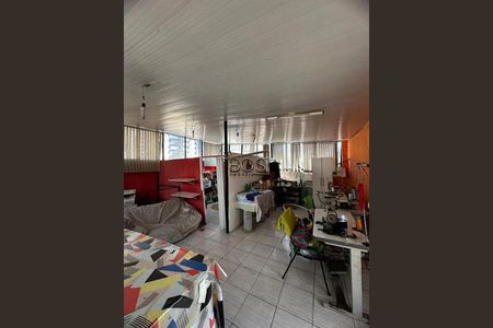 Apartamento à venda com 3 quartos, 180m² em Santo Antônio, Belo Horizonte