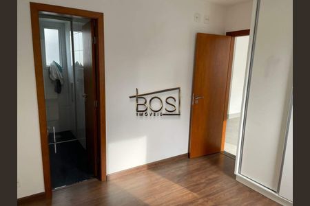 Apartamento à venda com 1 quarto, 40m² em Lourdes, Belo Horizonte