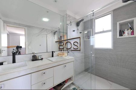 Apartamento à venda com 4 quartos, 340m² em Lourdes, Belo Horizonte