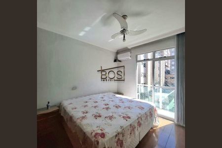 Apartamento à venda com 4 quartos, 149m² em Luxemburgo, Belo Horizonte