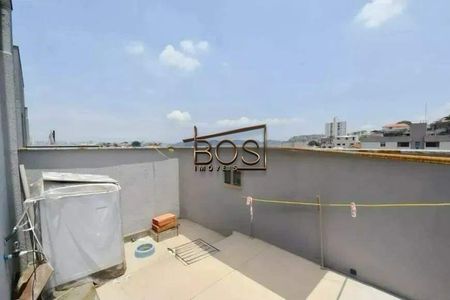 Apartamento à venda com 2 quartos, 136m² em Colégio Batista, Belo Horizonte